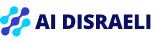 AI Disraeli