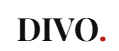 Divo-TV